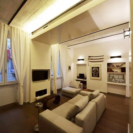 Terrace *